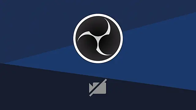 SeleneLujan online show from September 2025 11:47:01 AM