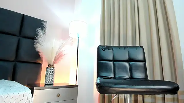 SeleneLujan online show from January 2026 11:58:02 AM