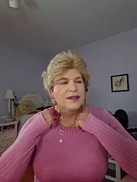 Victoriatv1 online show from December 2025 11:54:01 PM