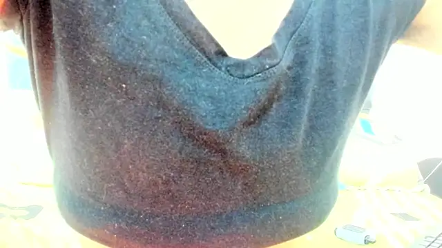 loverisu-coral online show from March 2025 01:02:02 AM