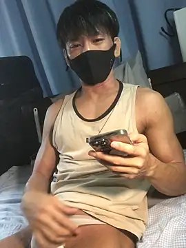 pandesal aki online show from September 2025 03:44:01 PM