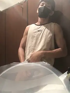 pandesal aki online show from October 2025 04:43:02 AM