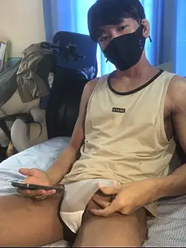 pandesal aki online show from November 2025 07:38:02 AM