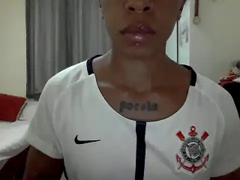 Aisha 1999 online show from March 2025 09:29:02 PM