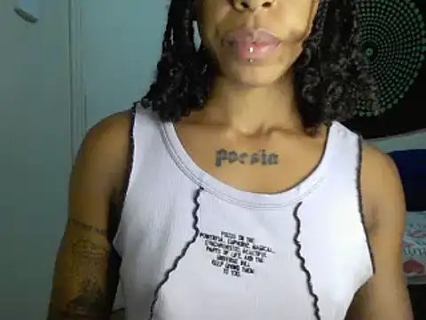 Aisha 1999 online show from March 2025 03:10:02 AM