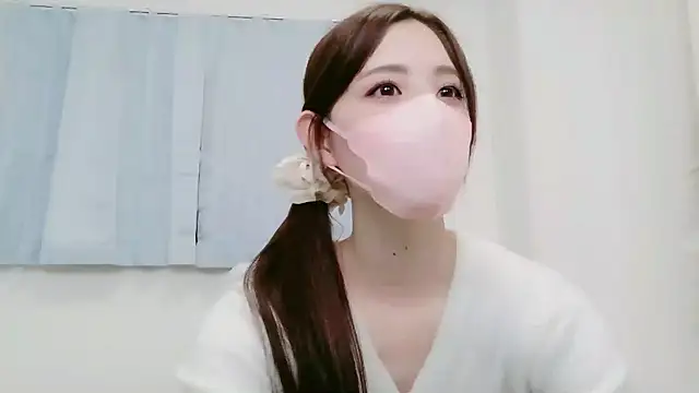 NANA 7 online show from November 2025 01:27:01 AM