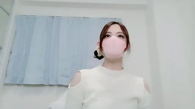 NANA 7 online show from November 2025 12:46:01 AM