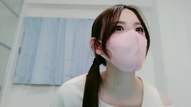 NANA 7 online show from December 2025 01:10:02 AM