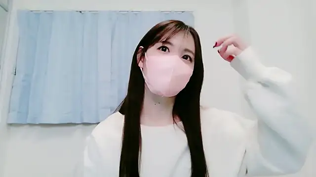 NANA 7 online show from December 2025 03:33:02 AM