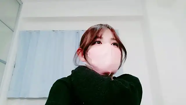 NANA 7 online show from February 2026 10:12:01 AM