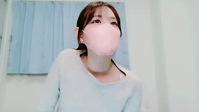 NANA 7 online show from March 2026 10:09:02 AM