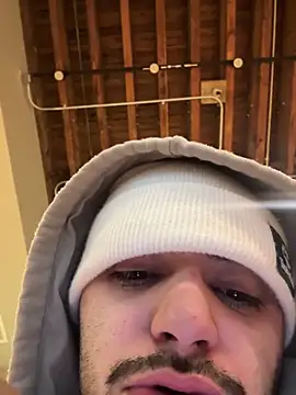 papiVilla23 online show from December 2025 12:29:01 AM