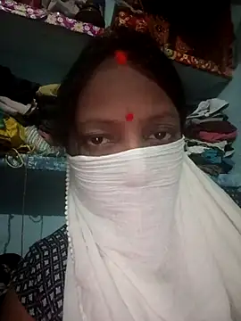 Devi Chatterjee online show from March 2025 02:56:02 PM