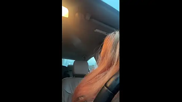 sluttypumpkin online show from August 2026 12:54:01 AM
