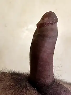 alkhabiir online show from January 2026 01:16:02 PM