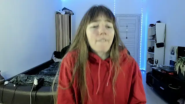 bekkawell online show from October 2025 03:58:01 PM