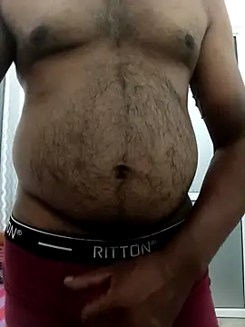 black77SL online show from October 2025 02:37:02 PM