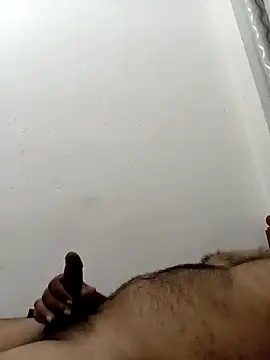 black77SL online show from December 2025 04:34:01 PM