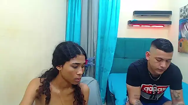 Snapshot of fuck_brutal_ chatting on September 2025 11:38:02 PM fuck brutal online show from September 2025 11:38:02 PM