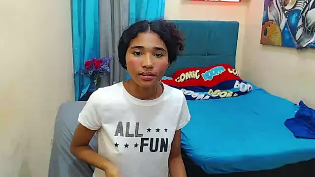 Snapshot of fuck_brutal_ chatting on September 2025 11:07:01 PM fuck brutal online show from September 2025 11:07:01 PM