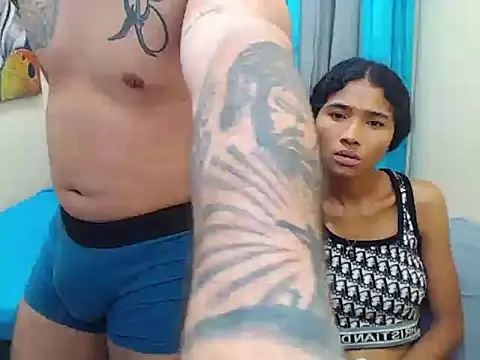 Snapshot of fuck_brutal_ chatting on September 2025 11:08:01 PM fuck brutal online show from September 2025 11:08:01 PM