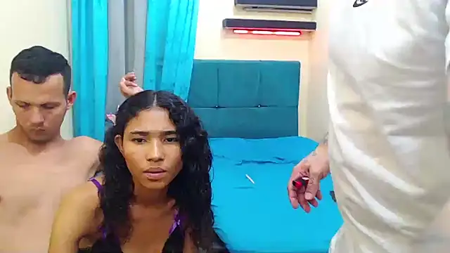 Snapshot of fuck_brutal_ chatting on October 2025 11:12:02 PM fuck brutal online show from October 2025 11:12:02 PM