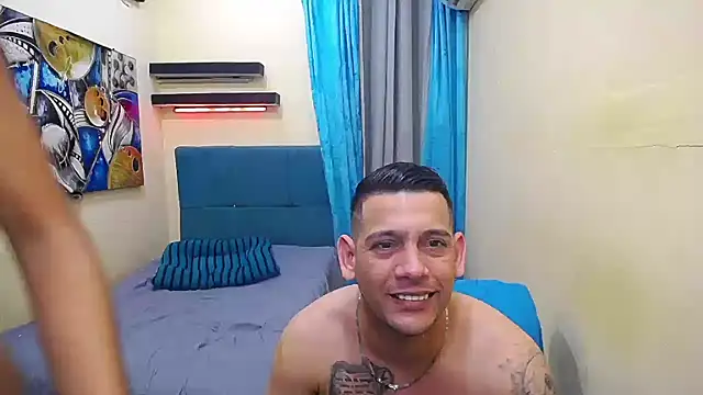 Snapshot of fuck_brutal_ chatting on November 2025 12:22:02 AM fuck brutal online show from November 2025 12:22:02 AM