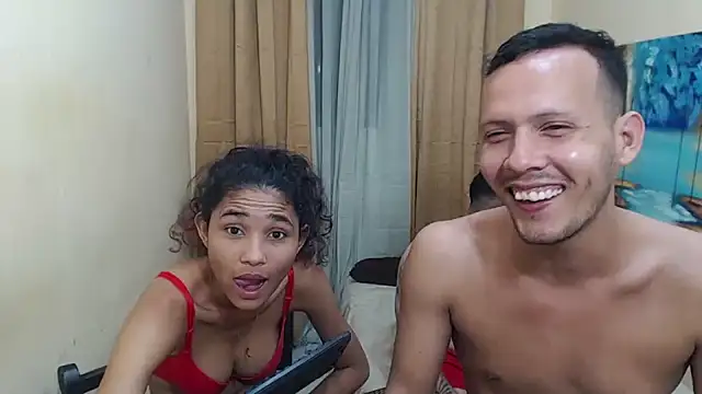 Snapshot of fuck_brutal_ chatting on November 2025 11:47:02 PM fuck brutal online show from November 2025 11:47:02 PM