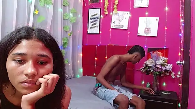 Snapshot of fuck_brutal_ chatting on February 2026 01:13:02 AM fuck brutal online show from February 2026 01:13:02 AM