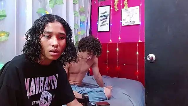 Snapshot of fuck_brutal_ chatting on February 2026 07:43:01 PM fuck brutal online show from February 2026 07:43:01 PM