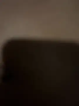 Snapshot of boyfamily chatting on February 2026 08:40:02 AM boyfamily online show from February 2026 08:40:02 AM