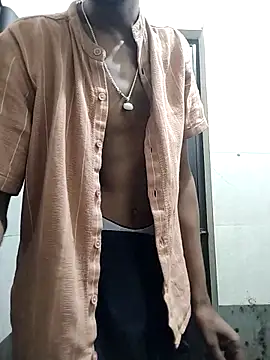 BlackDog  69 online show from October 2025 02:39:01 PM