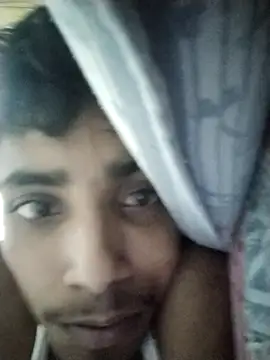 Rajkumarbigblackcockxh online show from September 2025 06:21:01 PM