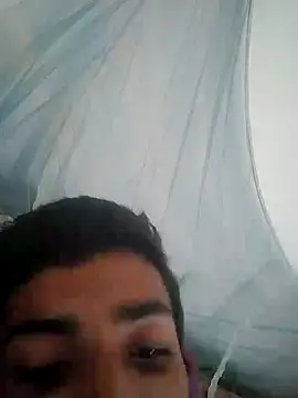 Rajkumarbigblackcockxh online show from February 2026 09:41:02 AM