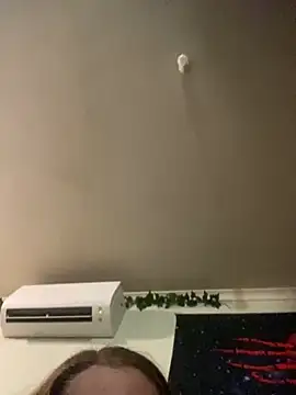 1Zoey101 online show from February 2025 01:49:02 PM