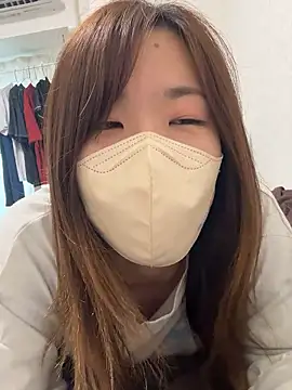 daiyo kai Gutara online show from September 2025 02:11:01 AM