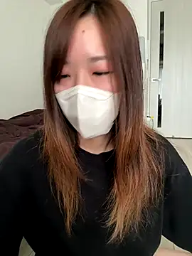 daiyo kai Gutara online show from September 2025 01:05:02 AM