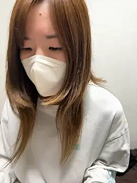 daiyo kai Gutara online show from October 2025 01:41:01 PM