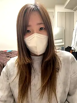 daiyo kai Gutara online show from November 2025 01:33:02 PM