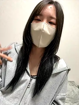 daiyo kai Gutara online show from December 2025 01:07:01 PM