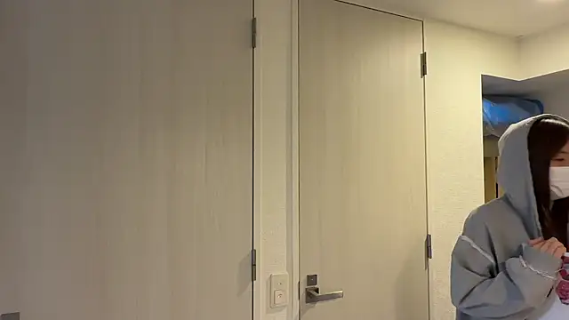 daiyo kai Gutara online show from March 2026 02:06:01 PM