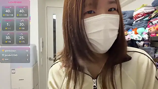 daiyo kai Gutara online show from April 2026 01:38:01 PM