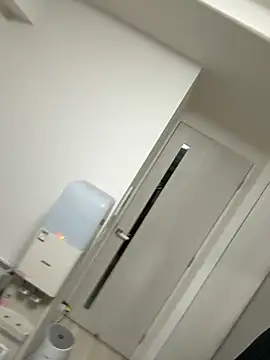 daiyo kai Gutara online show from April 2026 01:07:01 PM