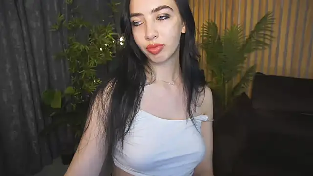 WildKittenX  online show from October 2025 05:49:01 AM