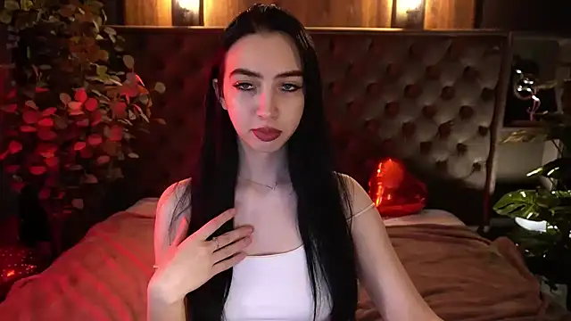 WildKittenX  online show from February 2026 06:39:02 AM