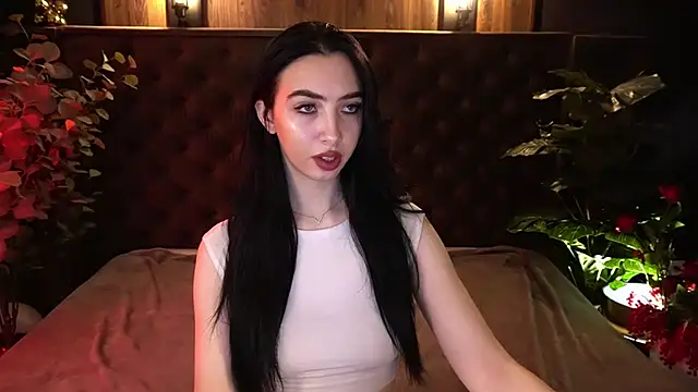 WildKittenX  online show from March 2026 06:39:01 AM