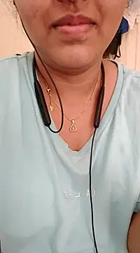 pallu telgu kannada online show from March 2025 07:31:02 AM