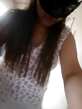 pallu telgu kannada online show from November 2025 10:36:01 AM