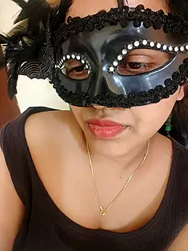 pallu telgu kannada online show from March 2026 08:18:02 AM