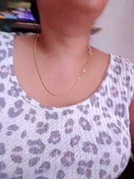 pallu telgu kannada online show from March 2026 10:41:01 AM